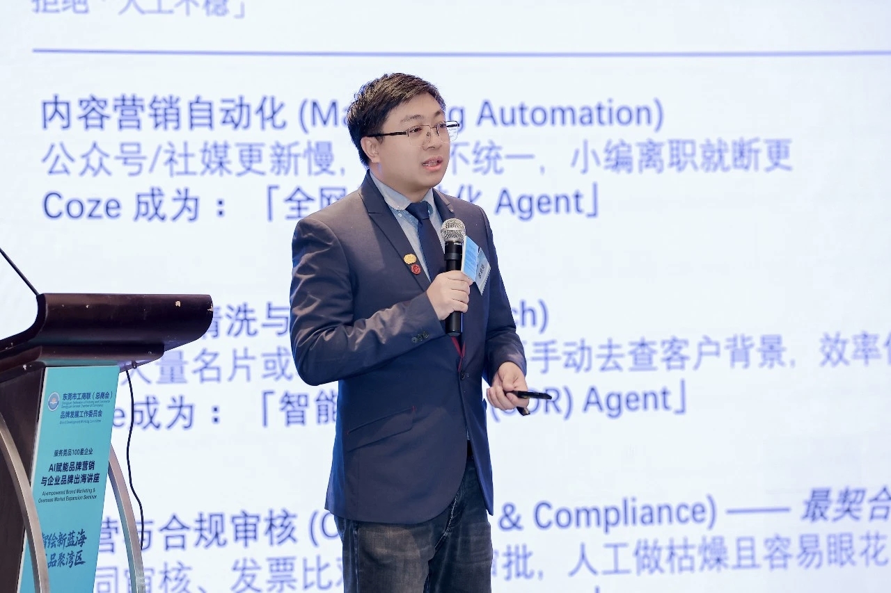 ca28c96c-c587-4d03-8db8-02a621857936.jpg ca28c96c-c587-4d03-8db8-02a621857936.jpg